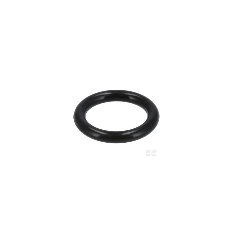 Honda 91308Z3E000 Joint torique 12,3x2,4