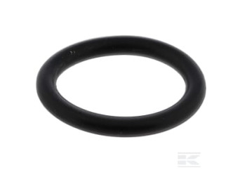 Honda 91303KF0003 Joint torique, 14.8x2.4