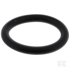 Honda 91303KF0003 Joint torique, 14.8x2.4
