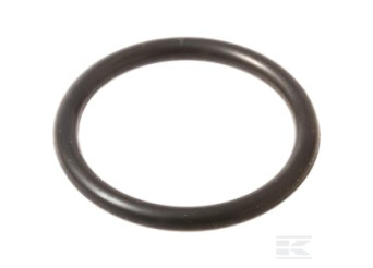 Honda 91301805000 Joint torique 26x2,7