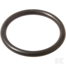 Honda 91301805000 Joint torique 26x2,7