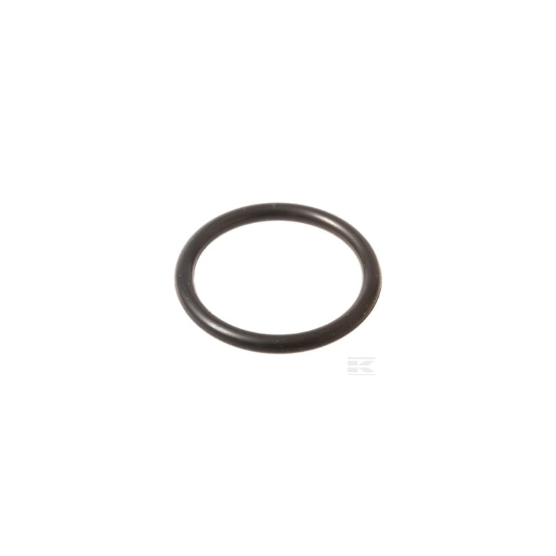 Honda 91301805000 Joint torique 26x2,7