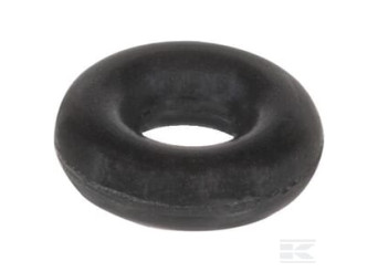 Honda 16025ZM3004 Joint torique