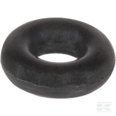 Honda 16025ZM3004 Joint torique