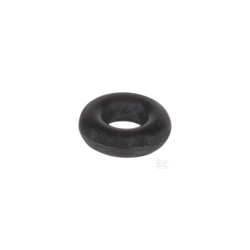 Honda 16025ZM3004 Joint torique