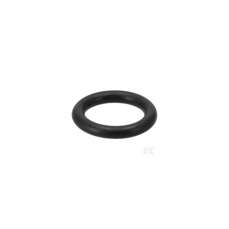 Honda 15142PH3003 Joint torique