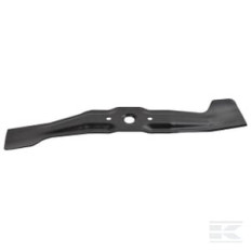 Kramp Lame adaptable pour Honda 530mm - HRX537C1
