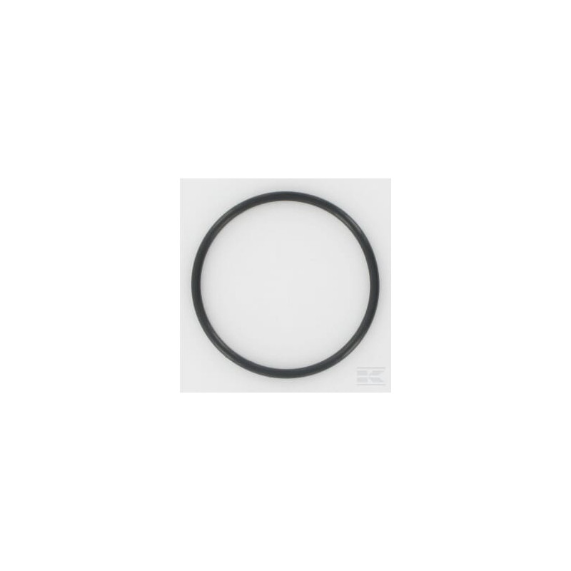 Honda 91301ZG3000 Joint torique