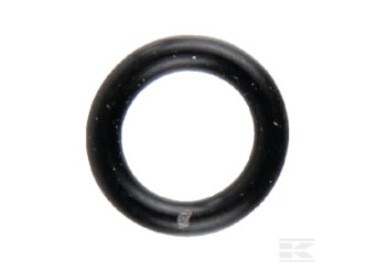 Honda 91301ZM0V31 Joint torique 6,8x1,9