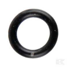 Honda 91301ZM0V31 Joint torique 6,8x1,9