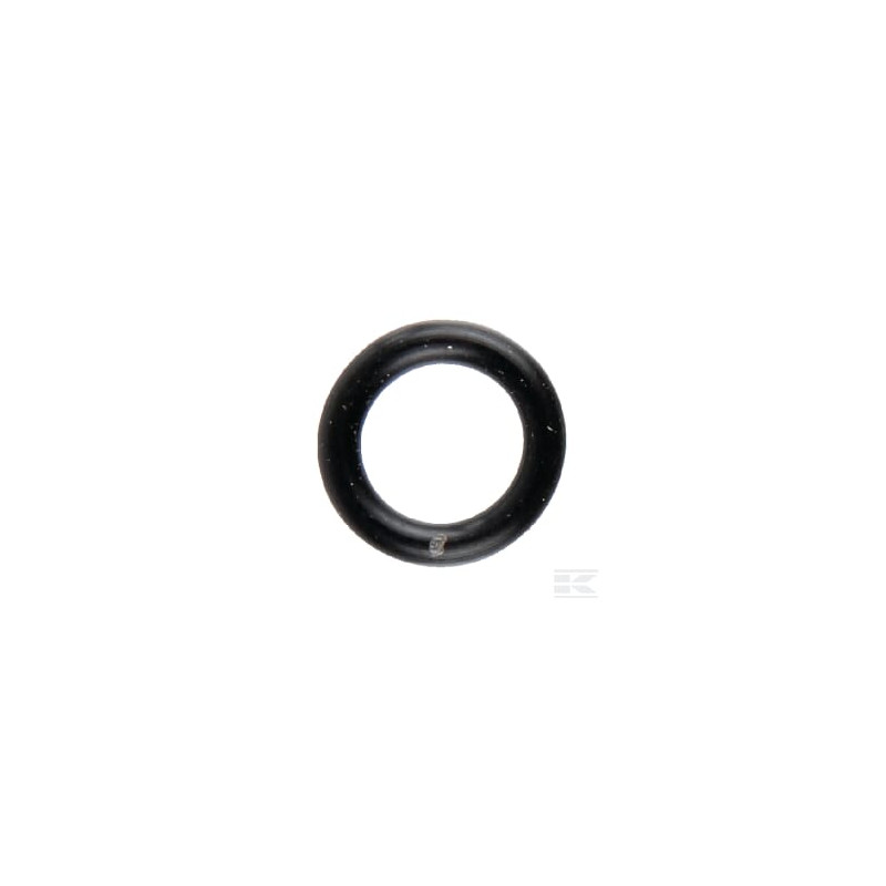 Honda 91301ZM0V31 Joint torique 6,8x1,9