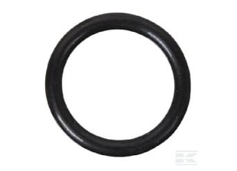 Honda 91301ZM3000 Joint torique 14,8x2,4mm