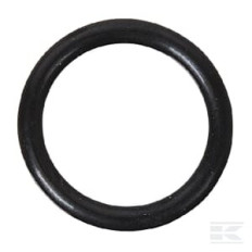 Honda 91301ZM3000 Joint torique 14,8x2,4mm
