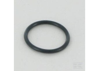 Honda 91307PH7660 Joint torique
