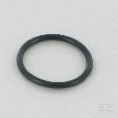Honda 91307PH7660 Joint torique