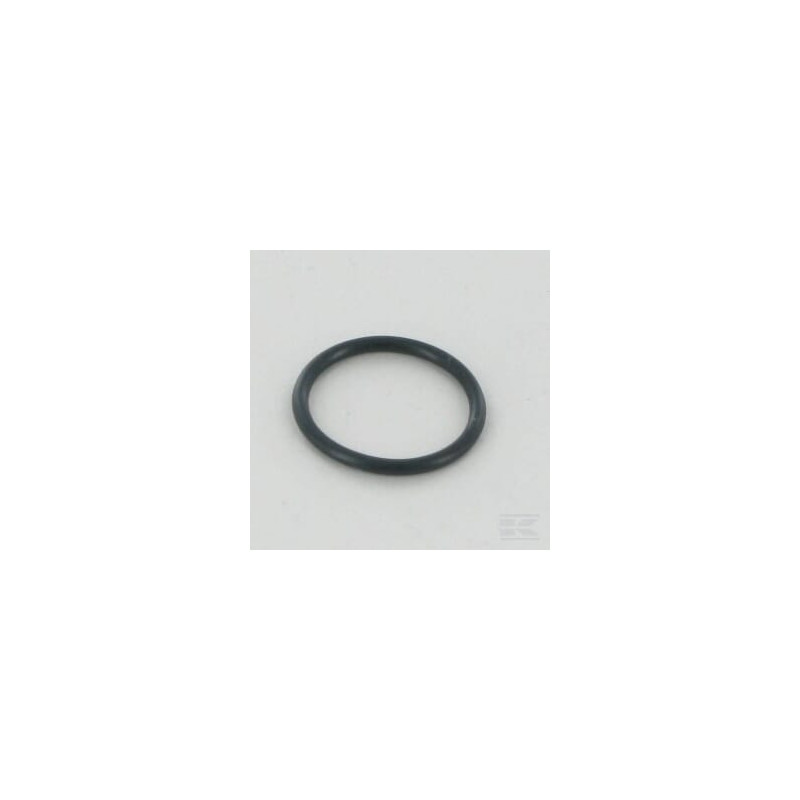 Honda 91307PH7660 Joint torique