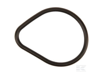 Honda 15131ZE9003 Joint torique, couv. de pompe