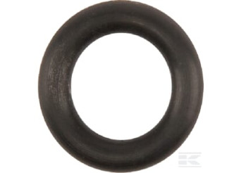 Honda 91303428003 Joint torique 7,7x2,5