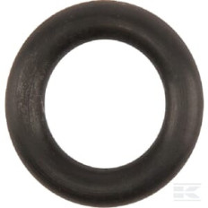 Honda 91303428003 Joint torique 7,7x2,5