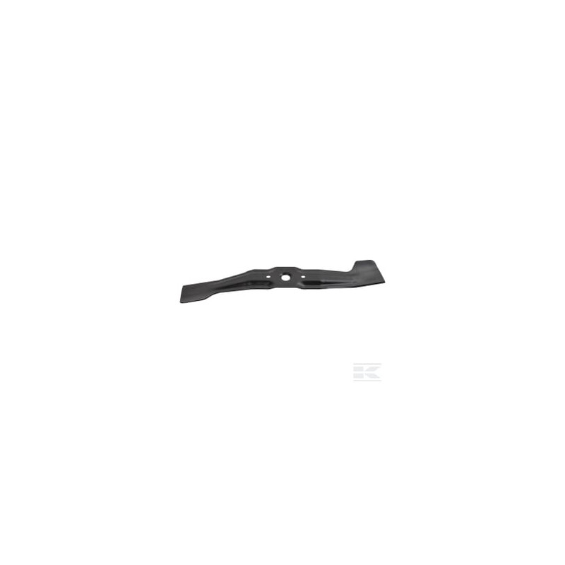 Kramp Lame adaptable pour Honda 530mm - HRX537C2