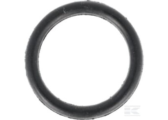 Honda 78118YB0004 Bouchon de remplissage
