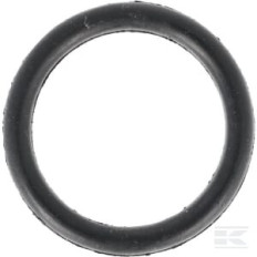 Honda 78118YB0004 Bouchon de remplissage