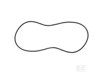 Honda 91351YB3003 Joint torique, 217,5x3,5 (arai)