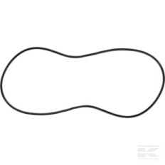 Honda 91351YB3003 Joint torique, 217,5x3,5 (arai)