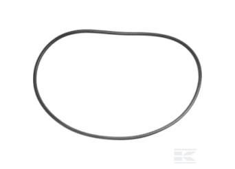 Honda 91352YH4610 Joint torique, 140x3,5