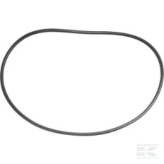 Honda 91352YH4610 Joint torique, 140x3,5