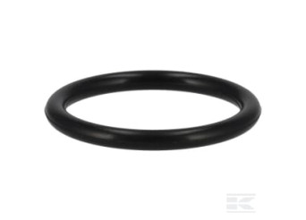 Honda 91302Z1V003 Joint torique, 25,5x3
