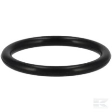 Honda 91302Z1V003 Joint torique, 25,5x3