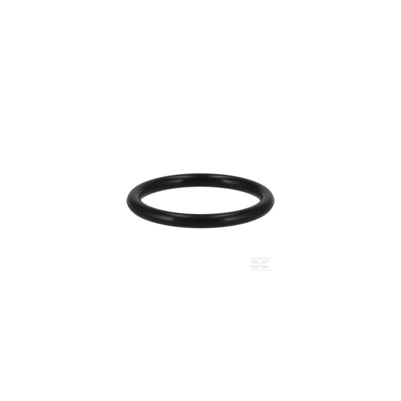 Honda 91302Z1V003 Joint torique, 25,5x3