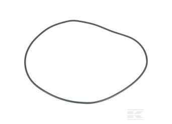 Honda 91351YG3000 Joint torique, 217.5X3.5