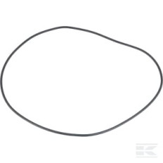 Honda 91351YG3000 Joint torique, 217.5X3.5