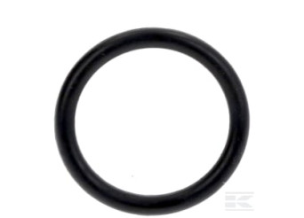 Honda 91353YH5610 Joint torique, 41,5x5,7