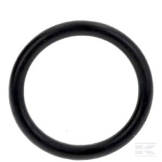 Honda 91353YH5610 Joint torique, 41,5x5,7