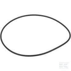 Honda 91352YH5610 Joint torique, 174x3,5