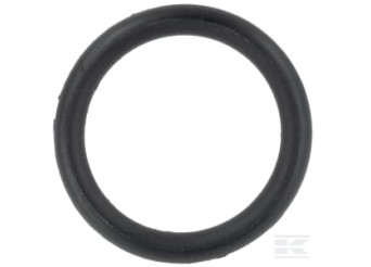 Honda 91353YH4610 Joint torique 36.5x5.7