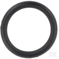 Honda 91353YH4610 Joint torique 36.5x5.7