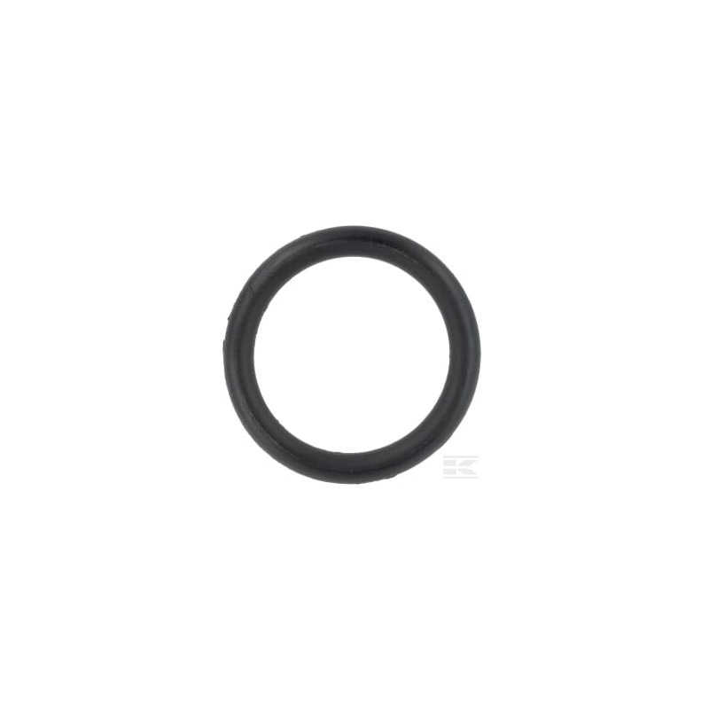 Honda 91353YH4610 Joint torique 36.5x5.7