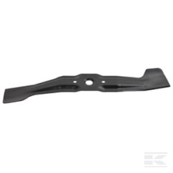 Kramp Lame adaptable pour Honda 530mm - IZY 53