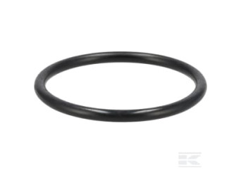 Honda 78118YB4004 Joint torique, 71X5.7