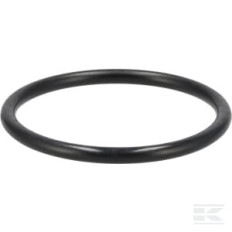 Honda 78118YB4004 Joint torique, 71X5.7