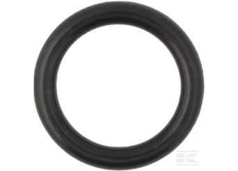 Honda 91308Z0H003 Joint torique, 12,3x2,4