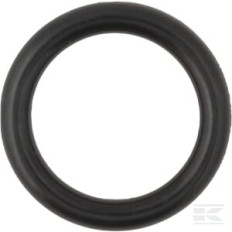 Honda 91308Z0H003 Joint torique, 12,3x2,4
