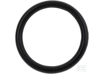 Honda 91352YG4000 Joint torique, 49x5,7