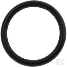 Honda 91352YG4000 Joint torique, 49x5,7