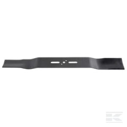 Kramp Lame universelle 530/10mm offset
