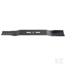 Kramp Lame universelle 530/10mm offset
